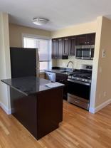 Main St #9 - Photo 1 of 1