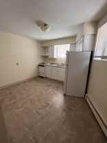 Main St #3 - Photo 1 of 1