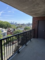 70 Centre St #7B - Photo 1 of 1