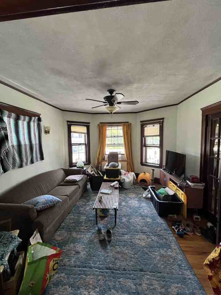 22 Valley St #1 - Photo 2 of 8