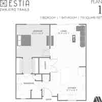 featured image of 12020 N Perryville Rd