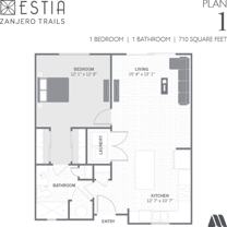 Estia at Zanjero Trails - Photo 1 of 1