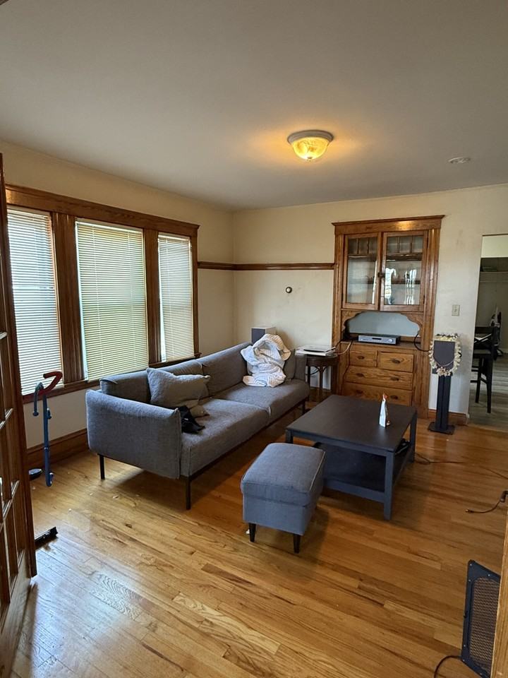 152 Jaques St #3 - Photo 2 of 13