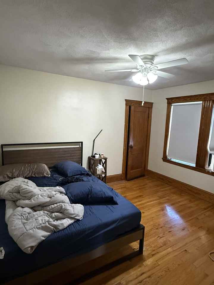 152 Jaques St #3 - Photo 3 of 13