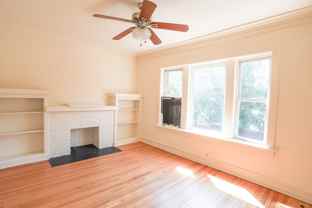 1250 West Montrose Avenue #131 - Photo 1 of 1