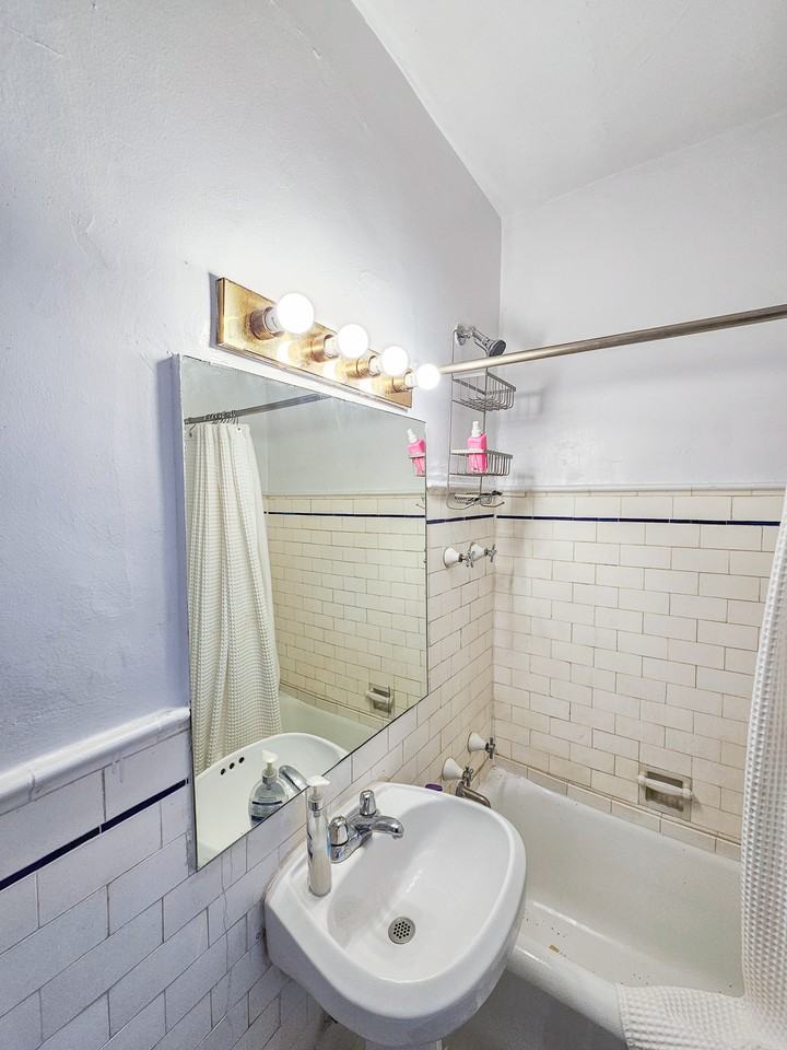1047 W North Shore Ave #3S - Photo 5 of 7