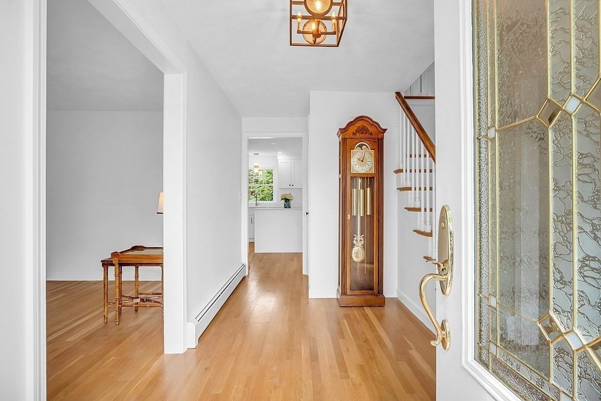 Lantern Ln - Photo 2 of 25