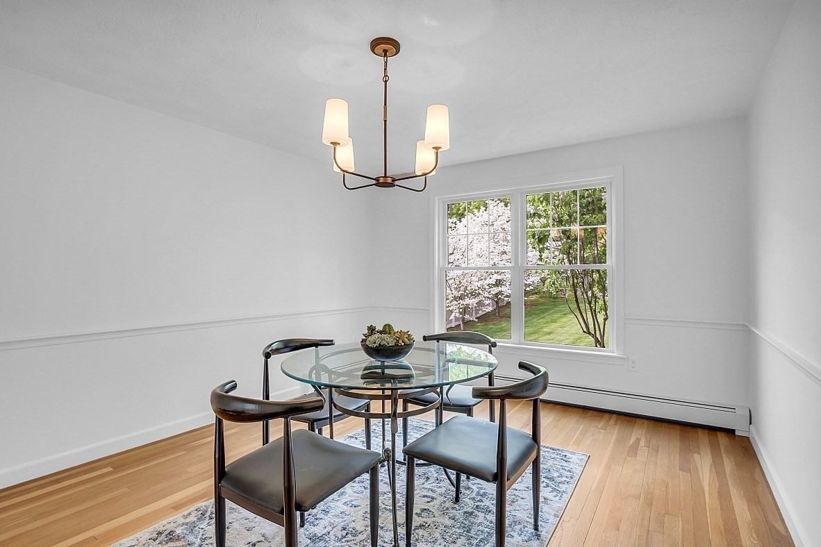 Lantern Ln - Photo 4 of 25