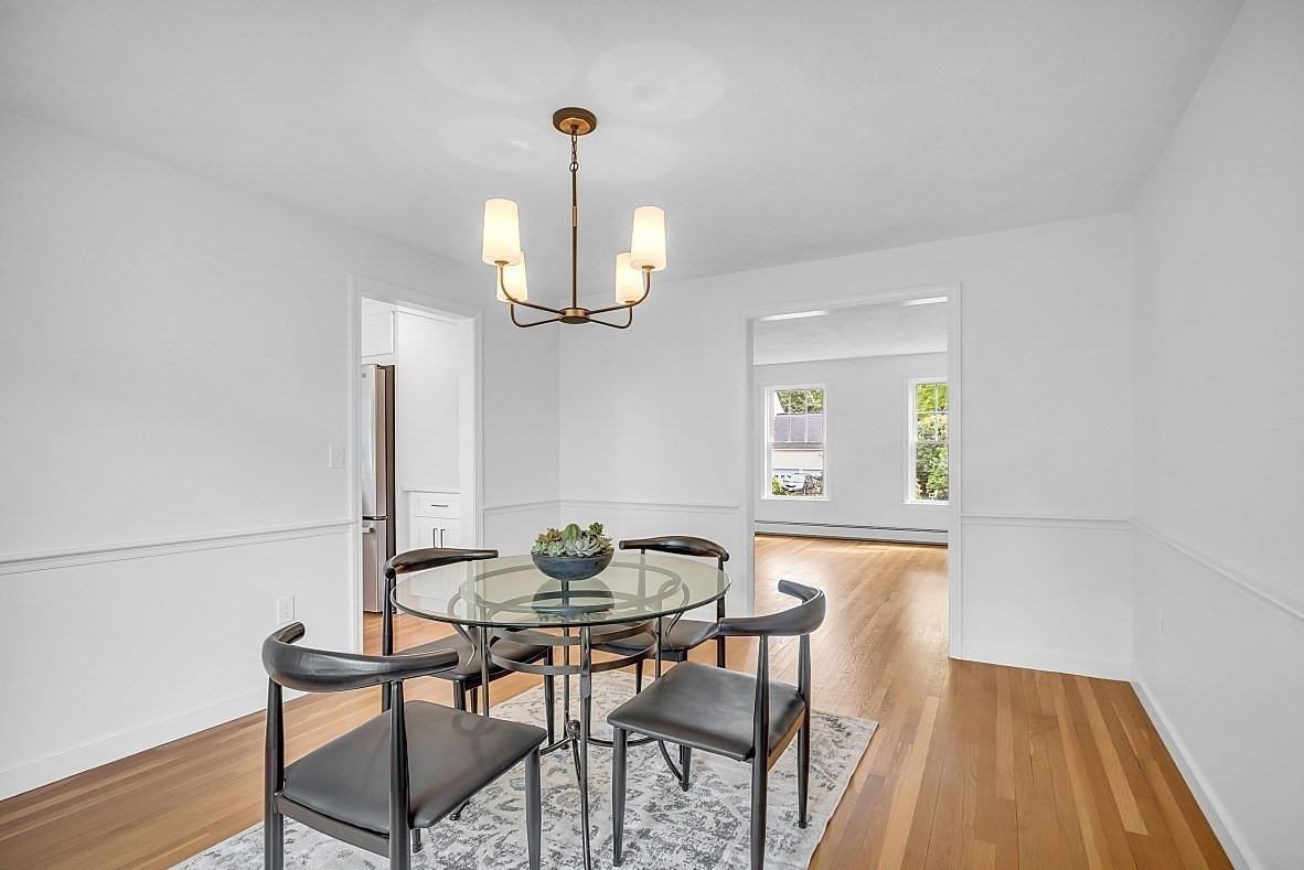 Lantern Ln - Photo 5 of 25