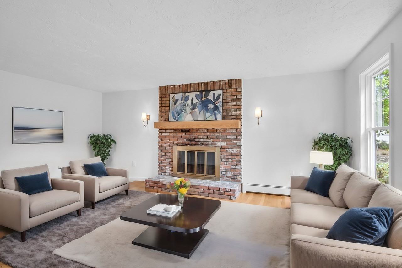 Lantern Ln - Photo 6 of 25