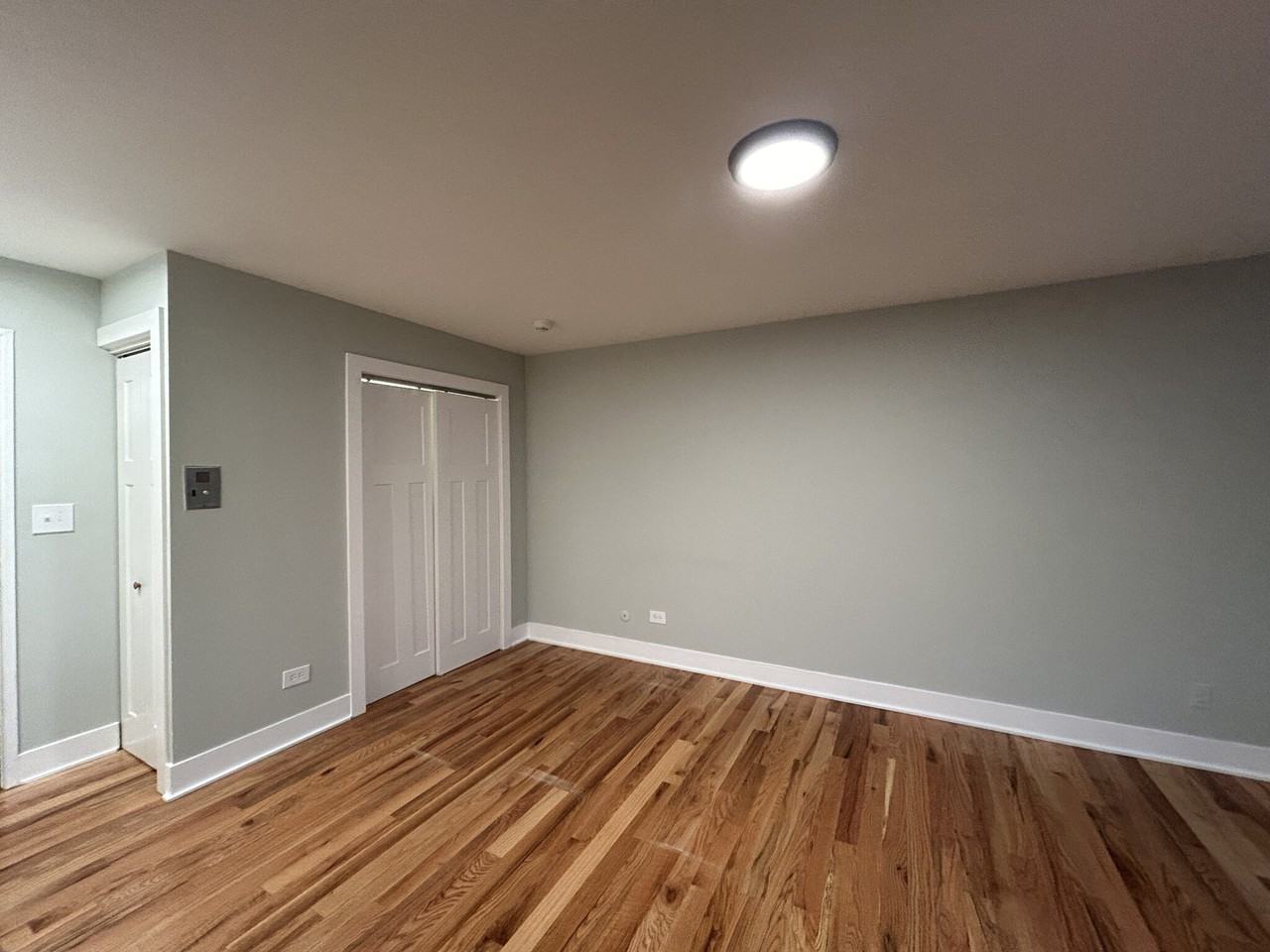 696 Elm Pl #696-307 - Photo 7 of 14