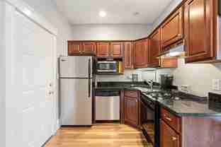 177 W 6th St #4 - Photo 1 of 1