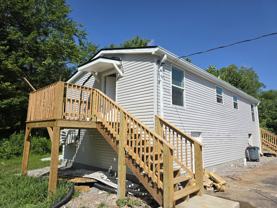 308 Knox Rd #5 - Photo 1 of 1