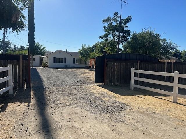 506 Colorado Ave #NA - Photo 2 of 17