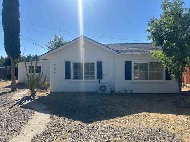 506 Colorado Ave #NA - Photo 3 of 17