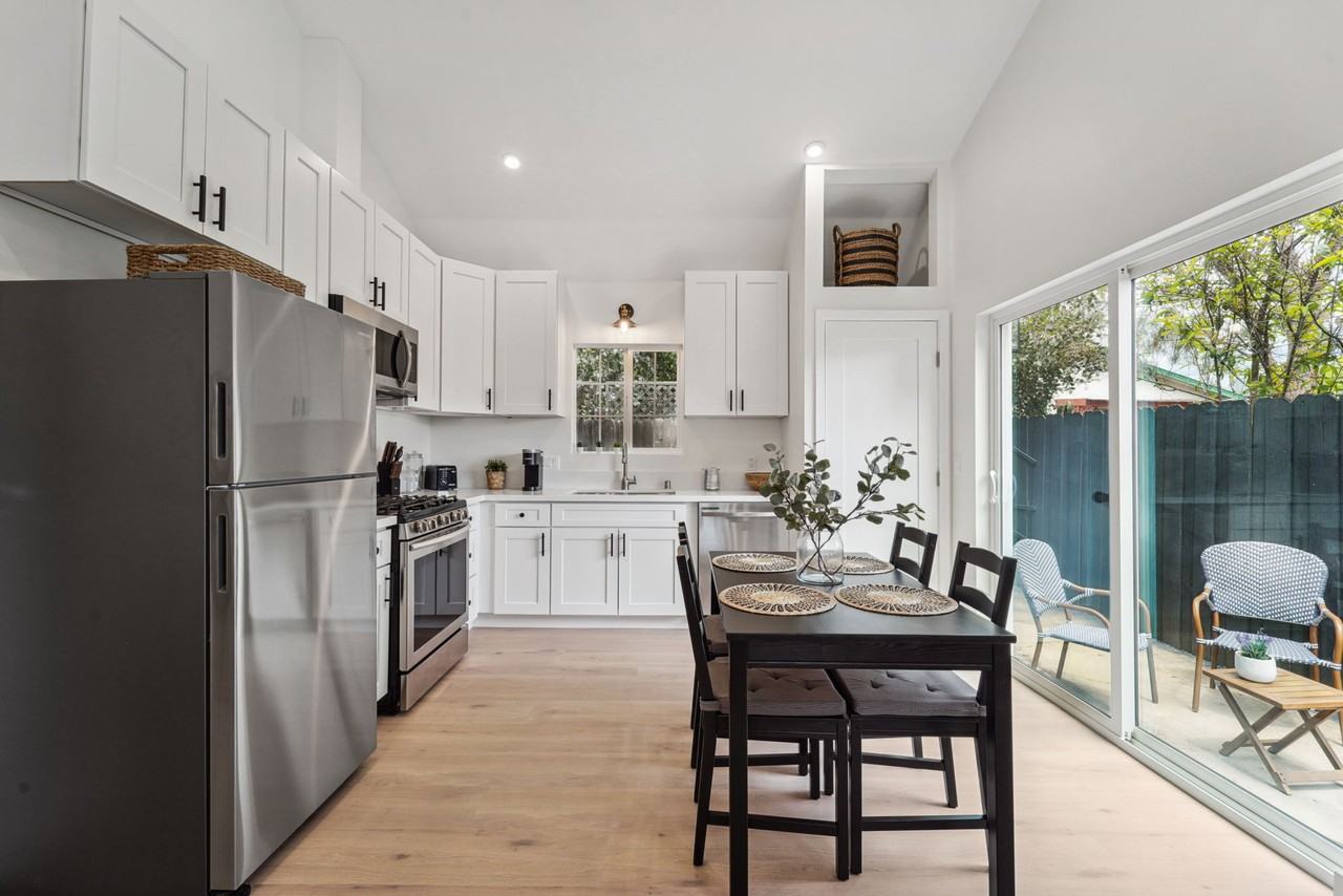 19131 Lemay St #NA - Photo 2 of 22