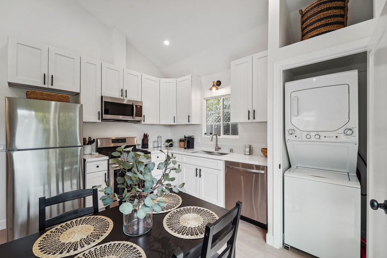 19131 Lemay St #NA - Photo 3 of 22