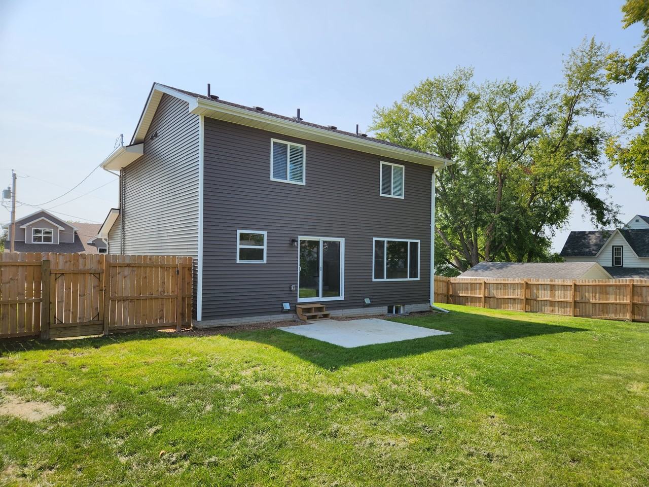 817 School Ave #NA - Photo 2 of 13