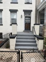featured image of 743 Park Rd Nw #3