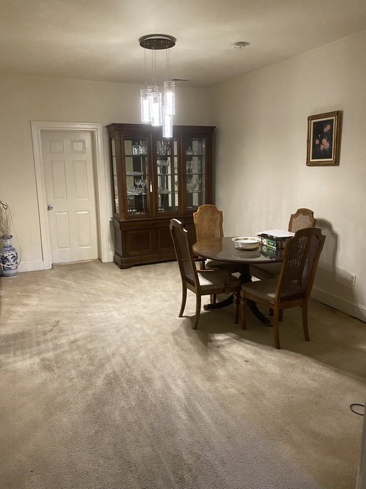 743 Park Rd Nw #3 - Photo 4 of 8