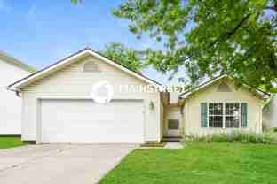 5136 Hodson Pl - Photo 1 of 1