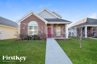 158 Village Dr - Photo 1 of 1