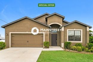 3724 Sw 12th Ave - Photo 1 of 1