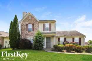 11341 Silver Drift Way - Photo 1 of 1