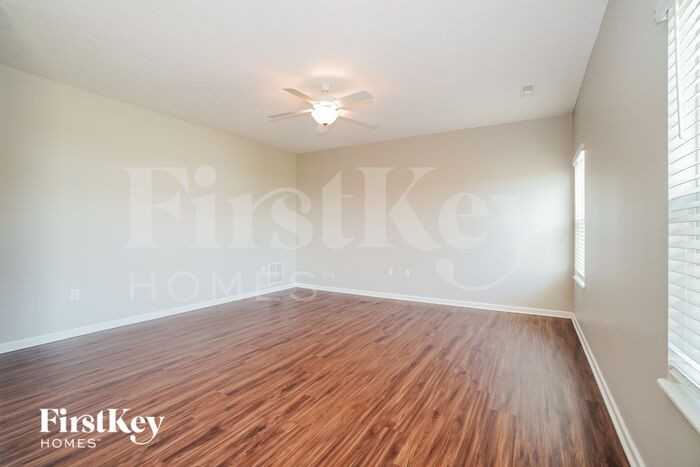 5602 Tarboro Pl - Photo 2 of 16