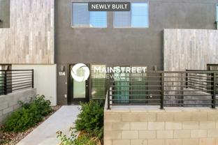 1119 S Stapley Dr #114 - Photo 1 of 1