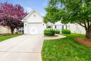 4315 River Bluff Ter - Photo 1 of 1