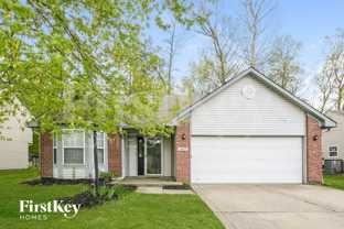 11145 Clearspring Way - Photo 1 of 1