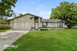 7180 Blair Dr - Photo 1 of 1