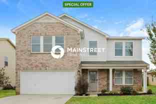 29932 Brentshire Dr - Photo 1 of 1