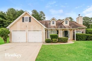 20 Ivy Pointe Ct - Photo 1 of 1