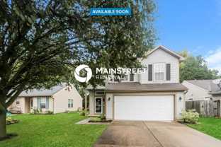 3338 Montgomery Dr - Photo 1 of 1