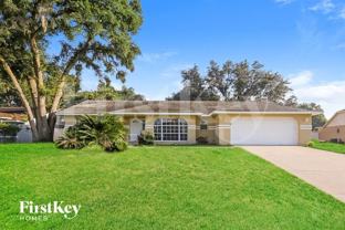 3873 Laurel Branch Ct - Photo 1 of 1