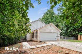 3424 Jet Wright Rd - Photo 1 of 1