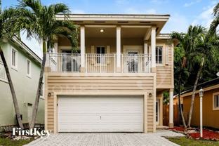 3347 Ne 4th St - Photo 1 of 1