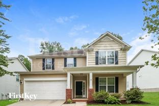 3010 Early Rise Ave - Photo 1 of 1