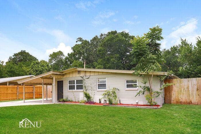 287 Edson Dr - Photo 2 of 18