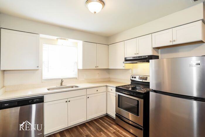 287 Edson Dr - Photo 3 of 18