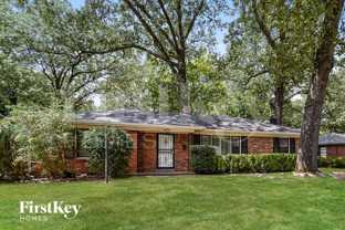 1673 Colonial Rd - Photo 1 of 1