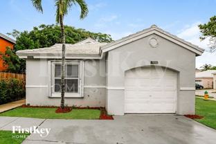 6553 Bayfront Dr - Photo 1 of 1