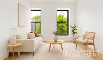 536A Monroe St #3 - Photo 1 of 1