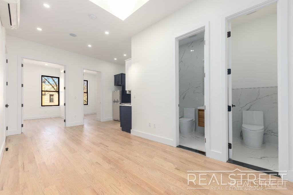 1276 Jefferson Avenue #3 - Photo 7 of 15