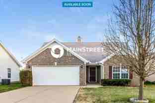5031 Deer Creek Ct - Photo 1 of 1
