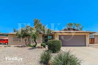 4614 W Diana Ave - Photo 1 of 1