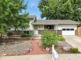 1512 Keaton Ln - Photo 1 of 1