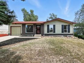 4750 Wilde Dr - Photo 1 of 1
